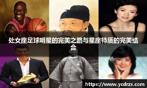 星空综合体育官网