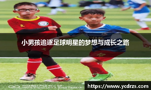 星空综合中国官方网站